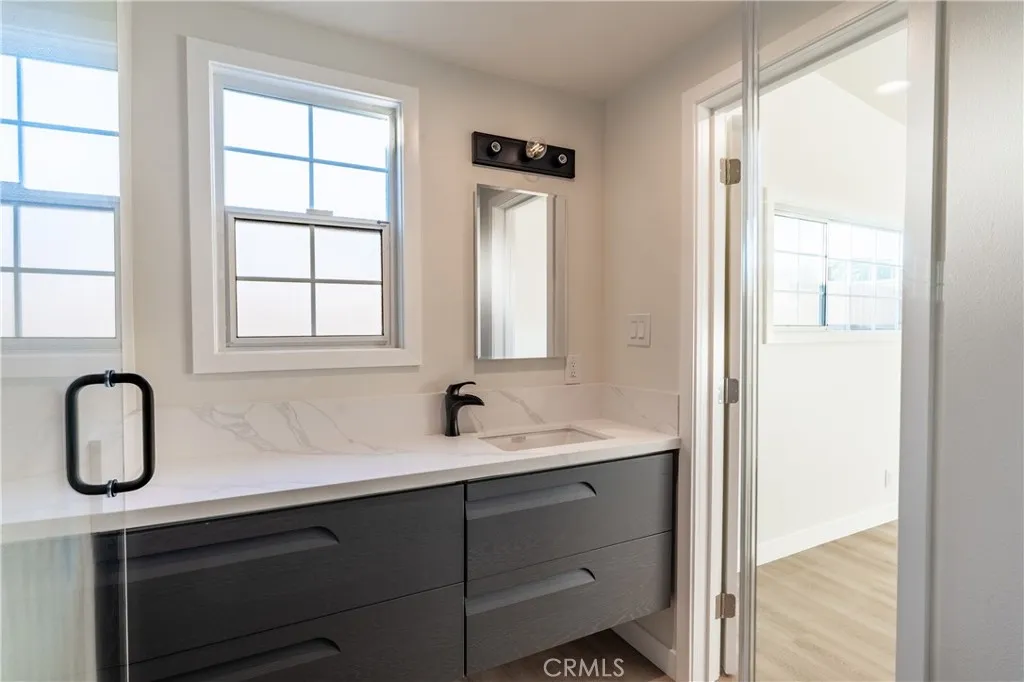 Additional image 75 of 16931 S Raymond Avenue, Gardena, CA 90247