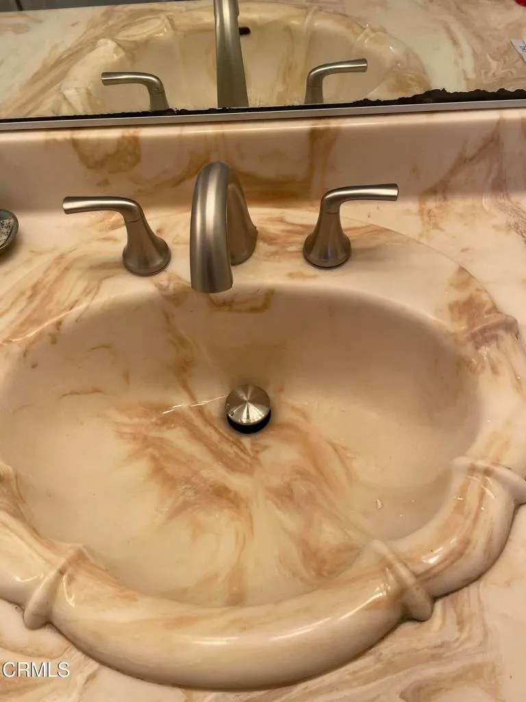 Additional image 28 of 515 N Jackson Street Unit 211, Glendale, CA 91206