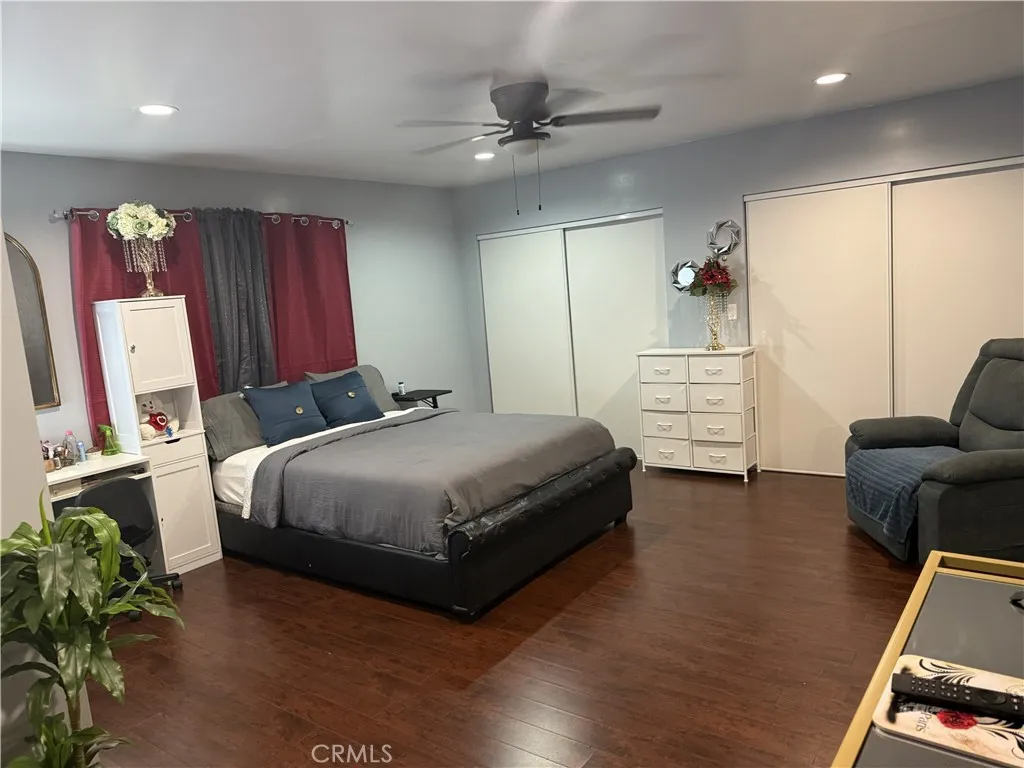 Additional image 40 of 1524 E 75th St, Los Angeles, CA 90001