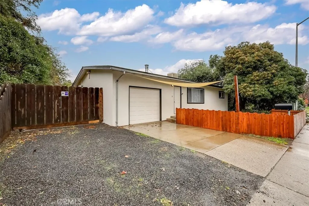 Additional image 3 of 1291 East, Chico, CA 95926