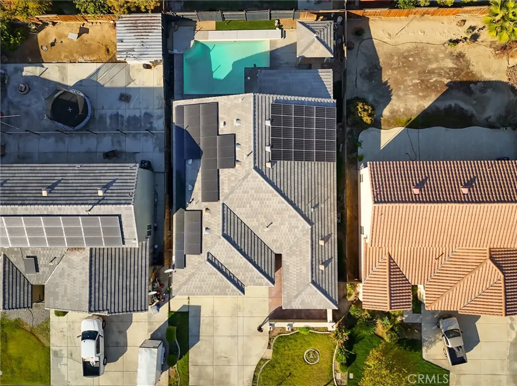 Additional image 26 of 5508 Mesto Way, Bakersfield, CA 93313