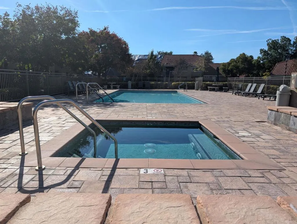 Additional image 39 of 200 E Alessandro Boulevard Unit 34, Riverside, CA 92508