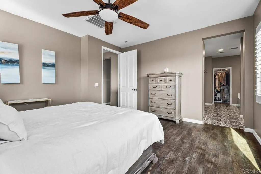 Additional image 73 of 991 Thermal Ave, San Diego, CA 92154