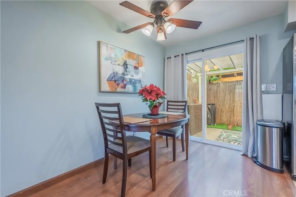 Additional image 32 of 630 S Knott #14 Ave, Anaheim, CA 92804