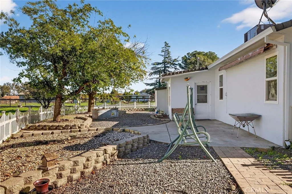 Additional image 39 of 6460 County Road 24, Orland, CA 95963