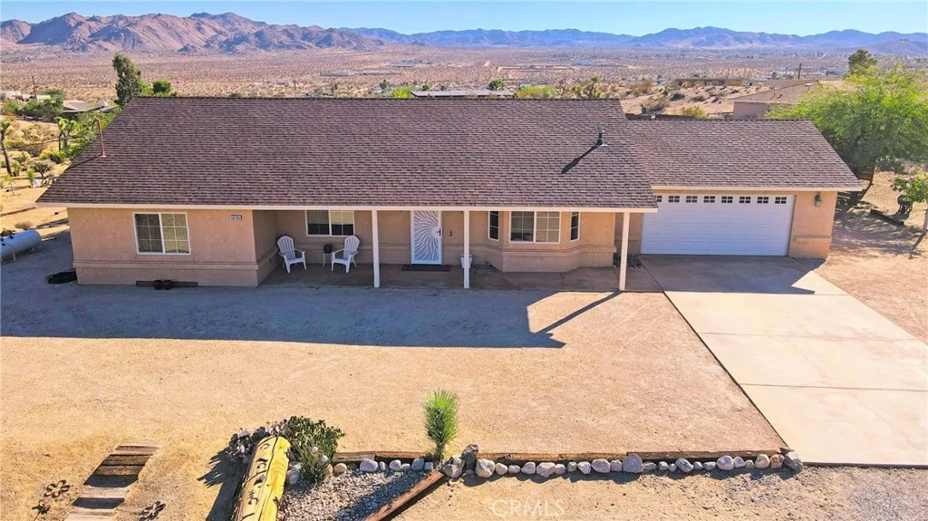 Additional image 40 of 59105 Wilcox Lane, Yucca Valley, CA 92284