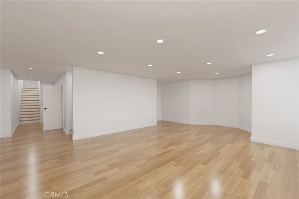 Additional image 37 of 6641 Digier Rd, Lebec, CA 93243