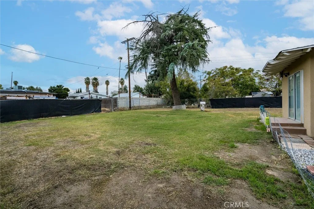 Additional image 30 of 498 Monte Vista Way, Hemet, CA 92544