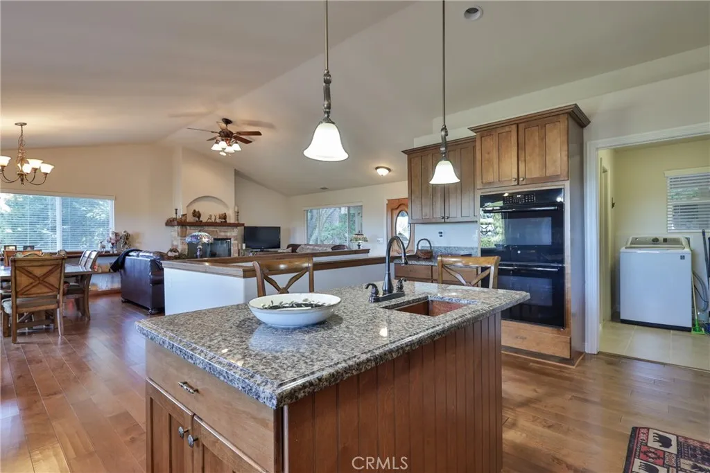 Additional image 45 of 25152 Valle Drive, Crestline, CA 92325