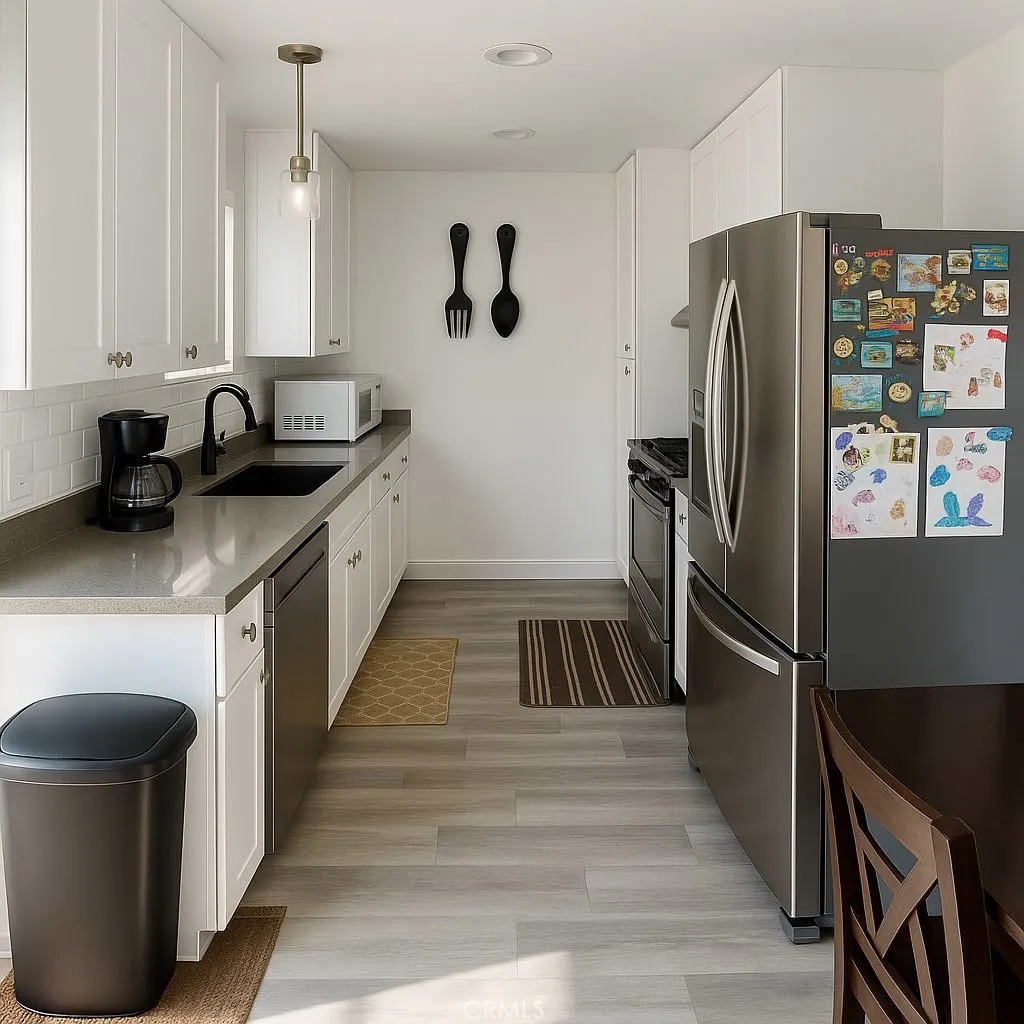 Additional image 28 of 375 Magnolia Cir, Hemet, CA 92543