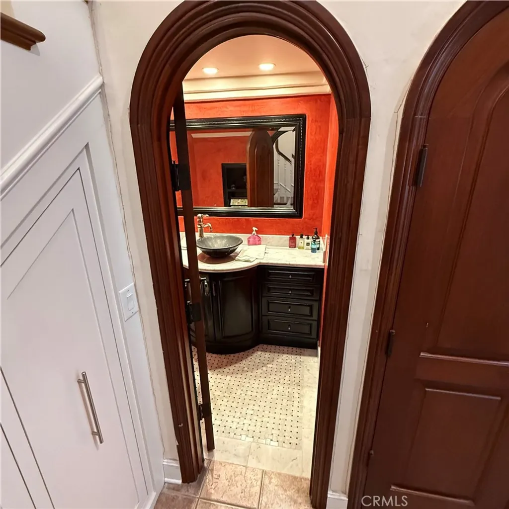 Additional image 6 of 25225 Avenida Dorena, Newhall, CA 91321