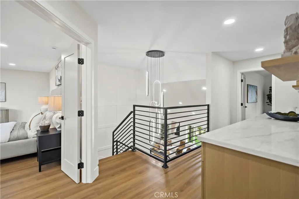 Additional image 59 of 101 San Anselmo Ln, Placentia, CA 92870