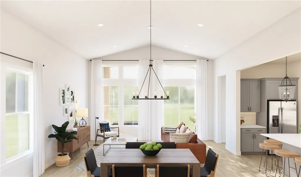 Additional image 7 of 1123 Mazzini Road, Paso Robles, CA 93446