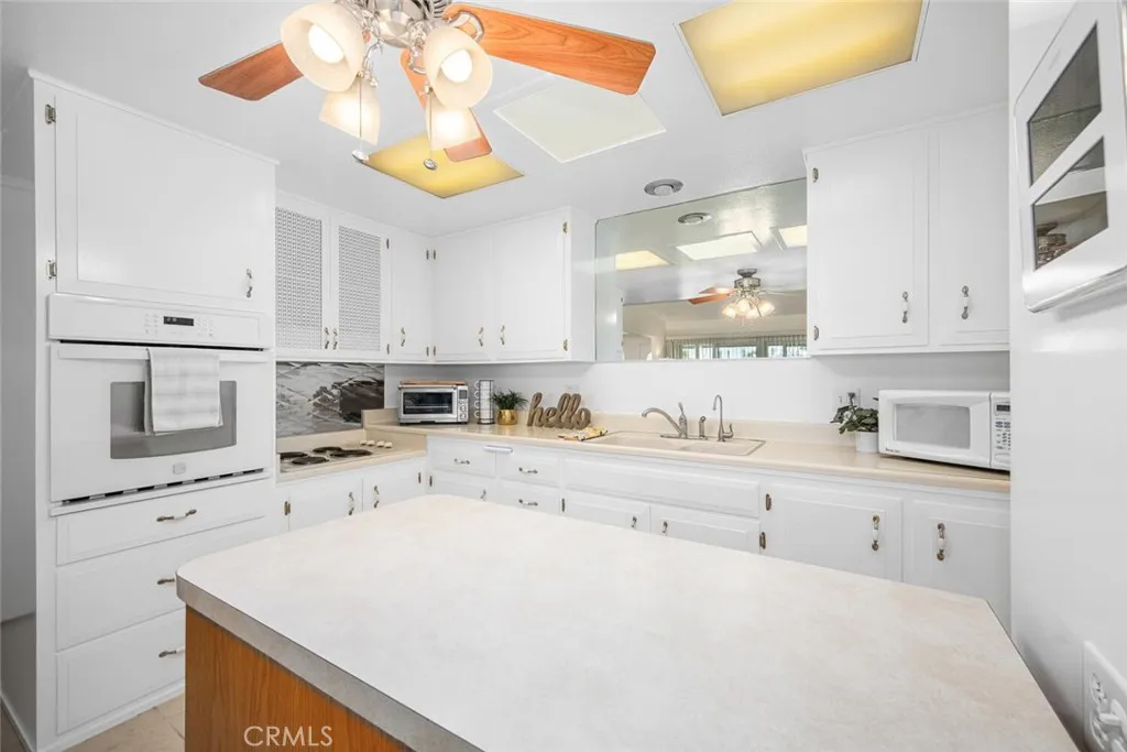 Additional image 21 of 1491 Golden Rain Road Unit 91B, Seal Beach, CA 90740