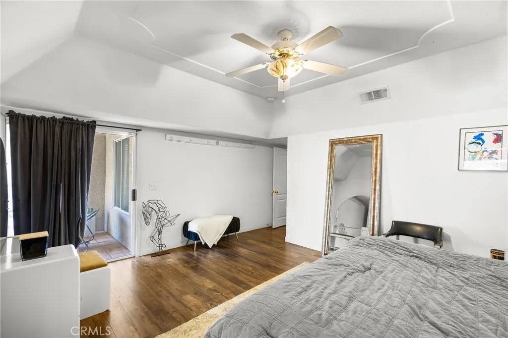 Additional image 22 of 900 Michelle Court, Chowchilla, CA 93610