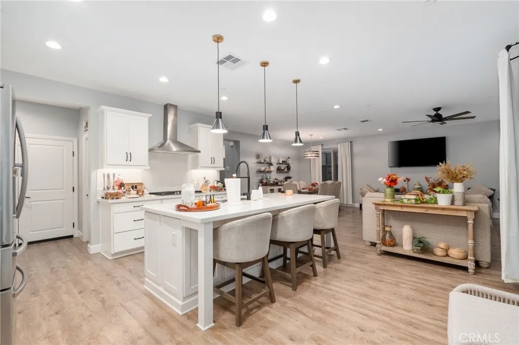 Additional image 69 of 3384 E Tree Blossom St, Ontario, CA 91761