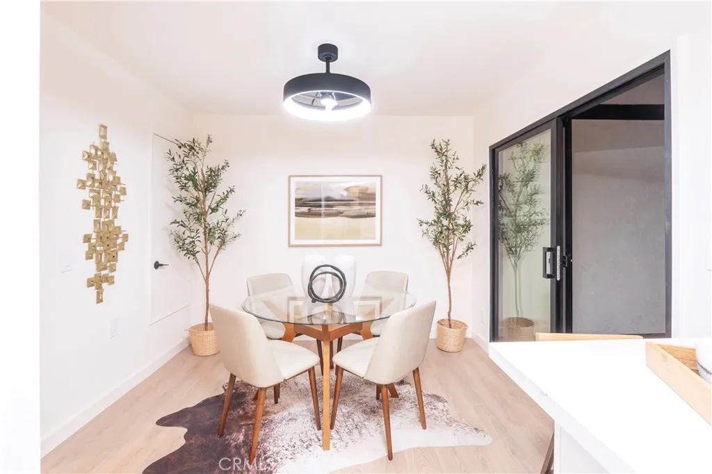 Additional image 56 of 1013 W Linden Street Unit 2, Riverside, CA 92507