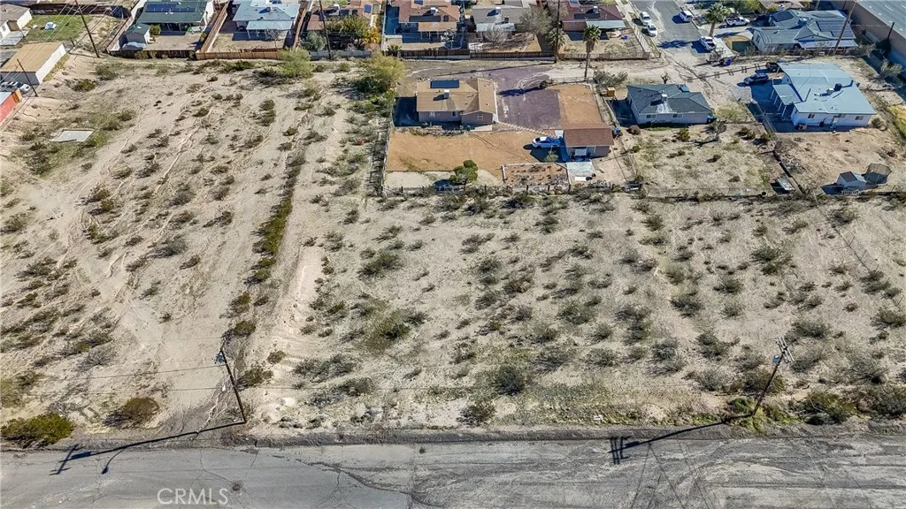 Additional image 18 of Western Whip, Barstow, CA 92311