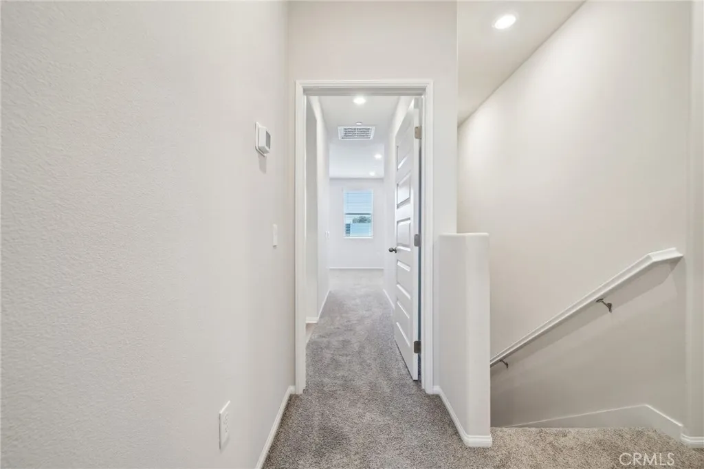 Additional image 100 of 2726 Crozier Court, Pomona, CA 91767