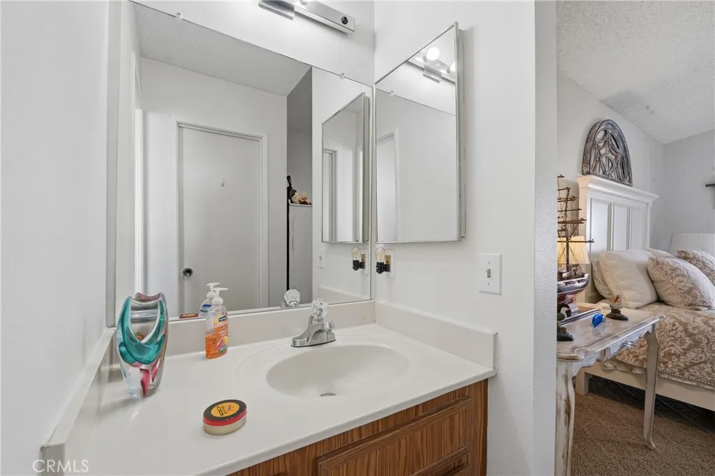 Additional image 24 of 27350 Del Monte Ln, Menifee, CA 92586