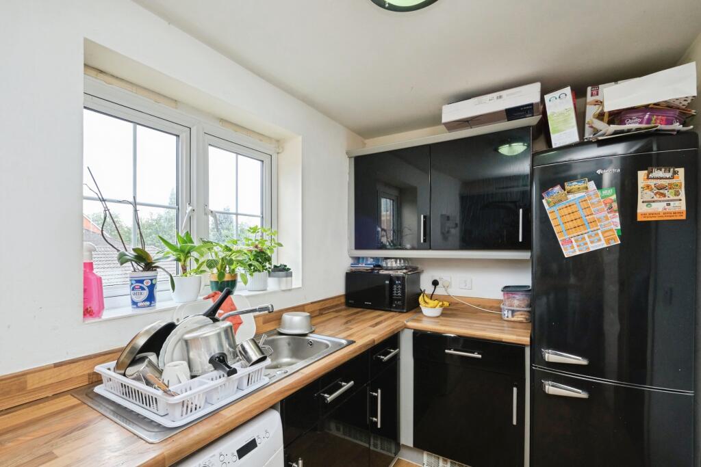 Additional image 6 of 38 Spring Road, Birmingham, B11