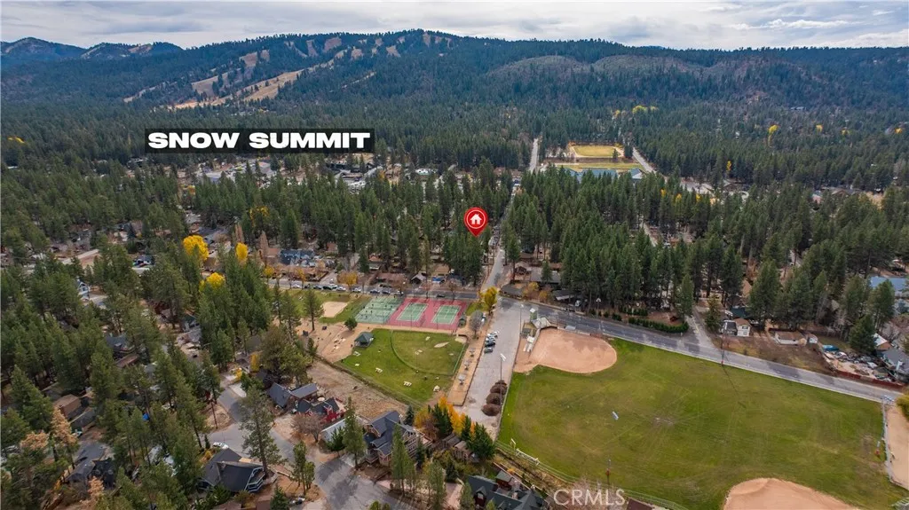 Additional image 5 of 41339 Lahontan Drive, Big Bear Lake, CA 92315