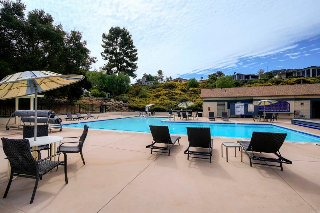 Additional image 43 of 8975 Lawrence Welk Dr Unit 314, Escondido, CA 92026