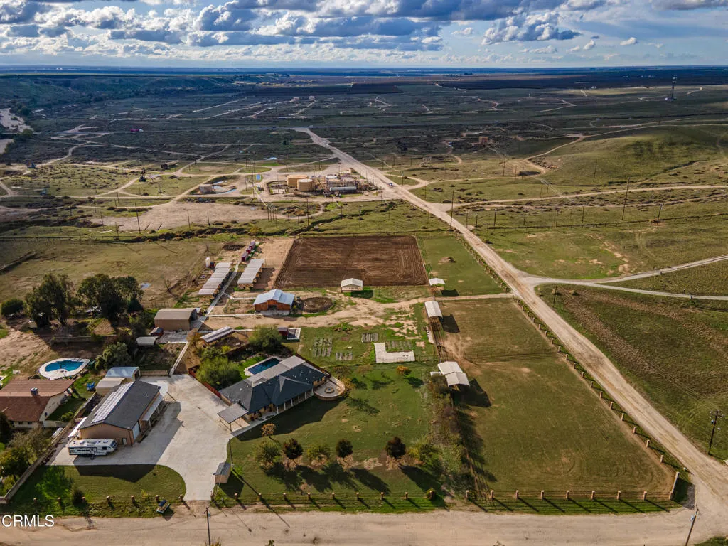 Additional image 144 of 102 Anna Lane, Bakersfield, CA 93308