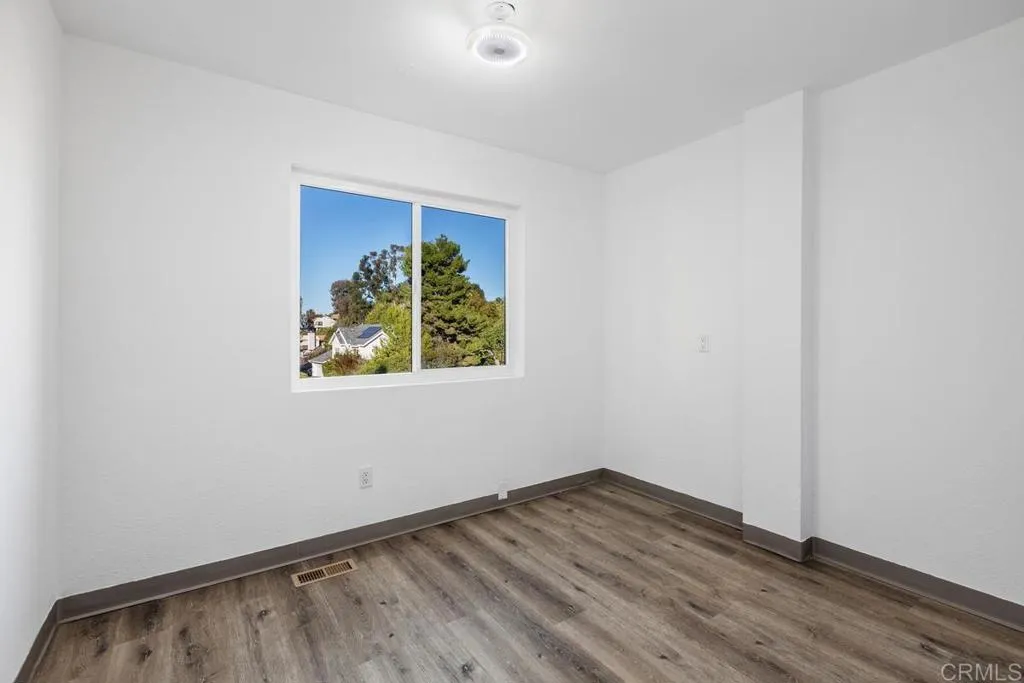 Additional image 55 of 5091 Alumni Place, San Diego, CA 92115