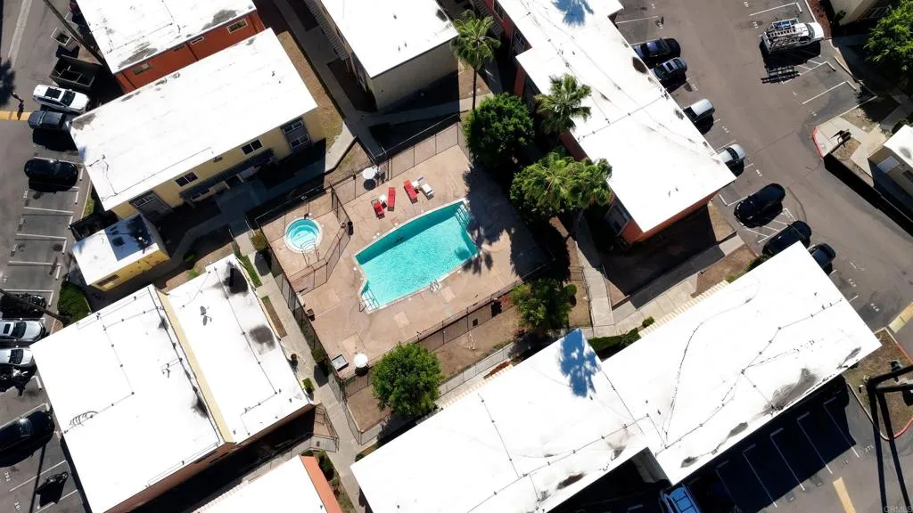 Additional image 51 of 1675 Pentecost Way Unit 3, San Diego, CA 92105