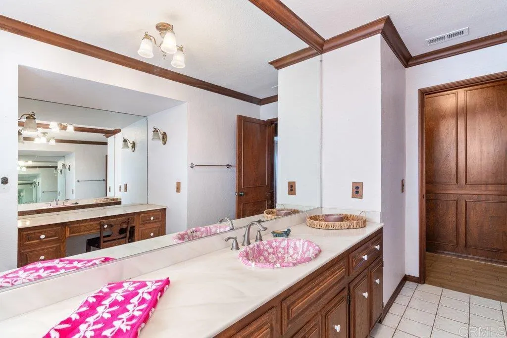 Additional image 132 of 6490 Rainbow Heights Road, Fallbrook, CA 92028