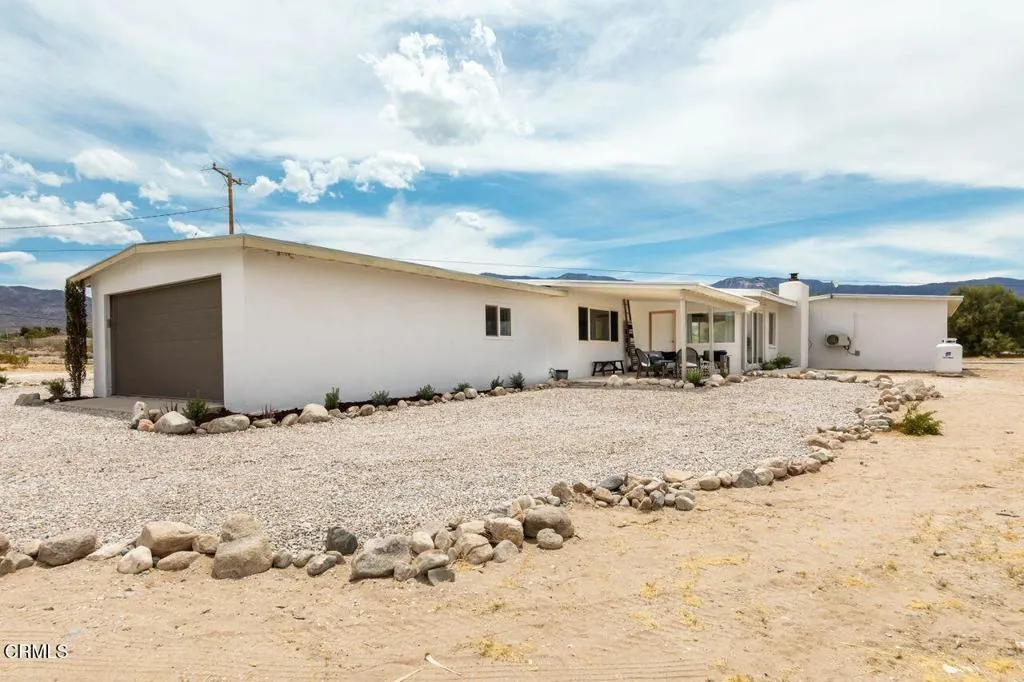 Additional image 102 of 9054 Palomar Trail, Lucerne Valley, CA 92356