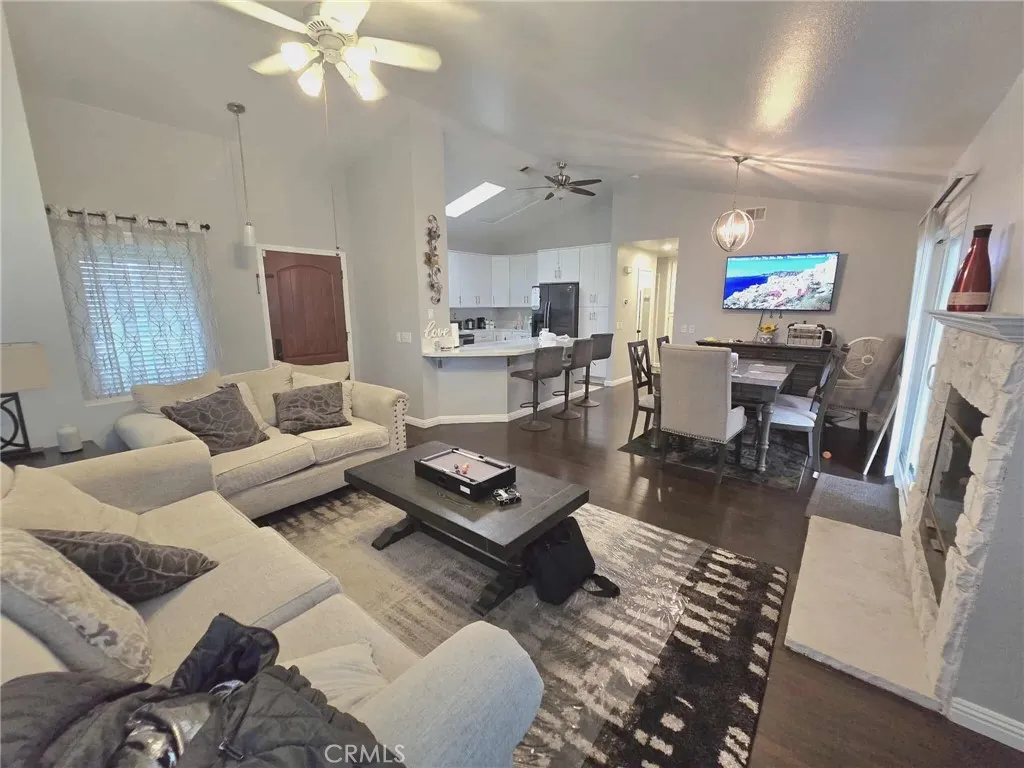 Additional image 11 of 2416 Notre Dame Way, Corona, CA 92881