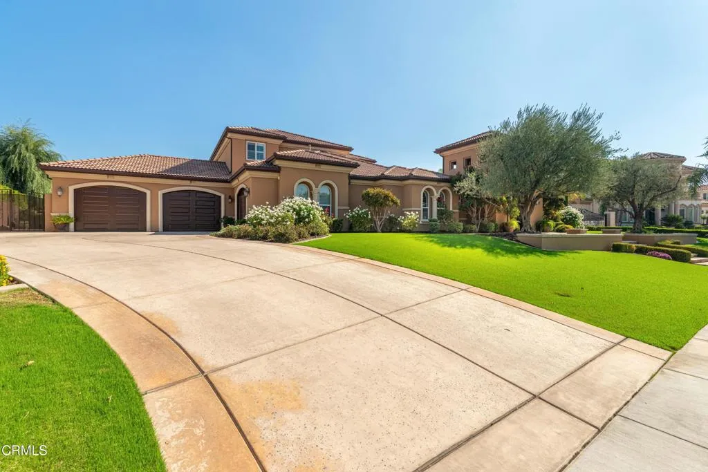 Additional image 4 of 2006 Brighton Park Drive, Bakersfield, CA 93311