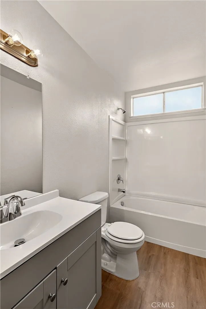 Additional image 82 of 3338 Columbia Ave, Merced, CA 95340