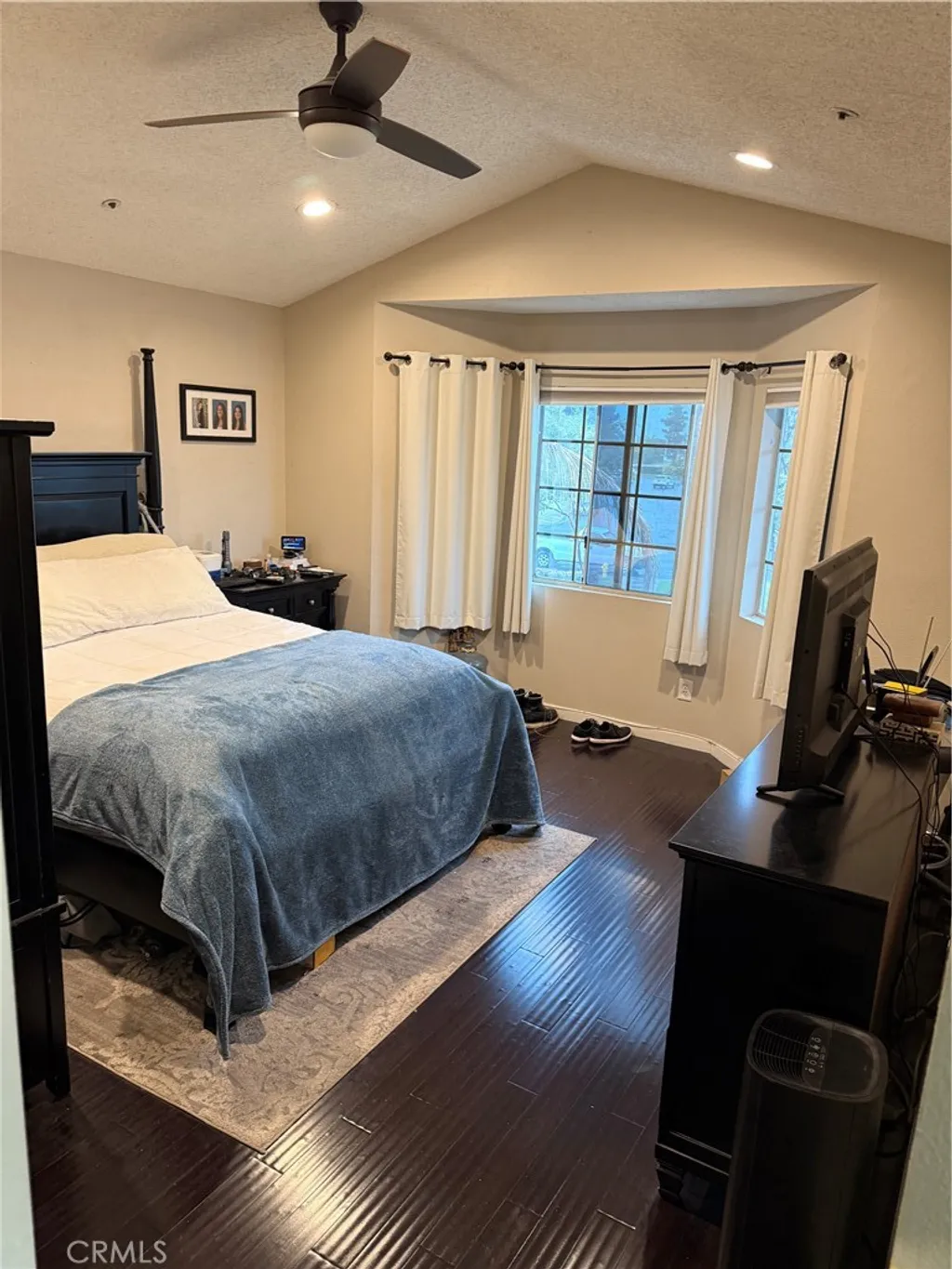 Additional image 33 of 13584 Sutter Court, Fontana, CA 92336