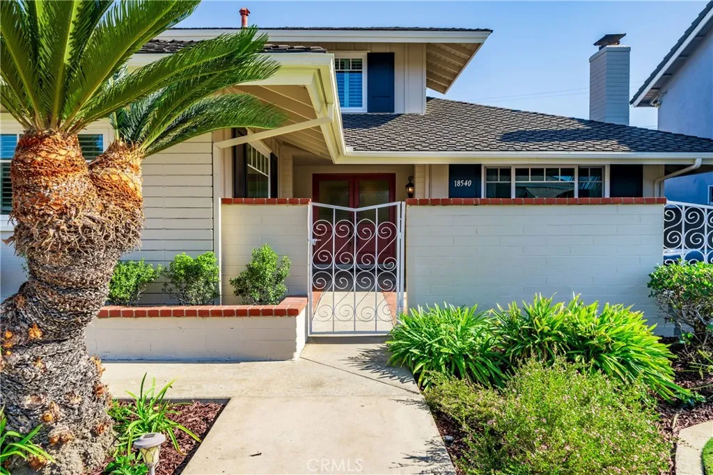 Additional image 5 of 18540 Santa Cruz Circle, Fountain Valley, CA 92708