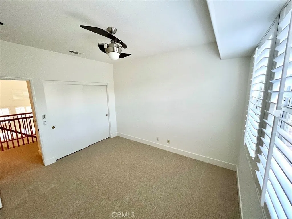 Additional image 18 of 2 Gooseberry Court, Coto De Caza, CA 92679