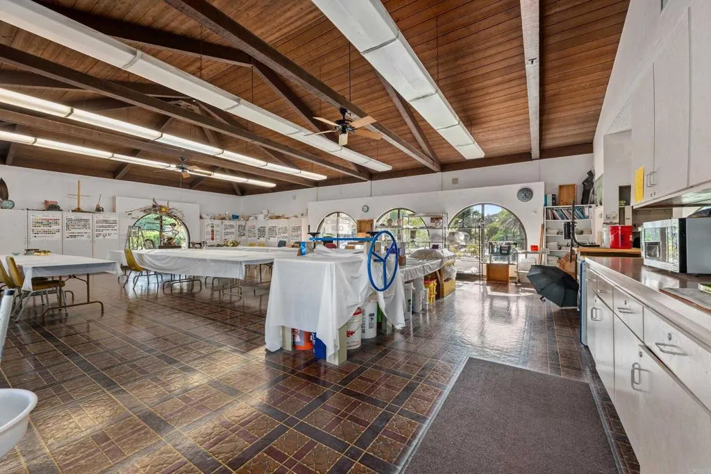 Additional image 57 of 5155 Don Rodolfo Drive, Carlsbad, CA 92010