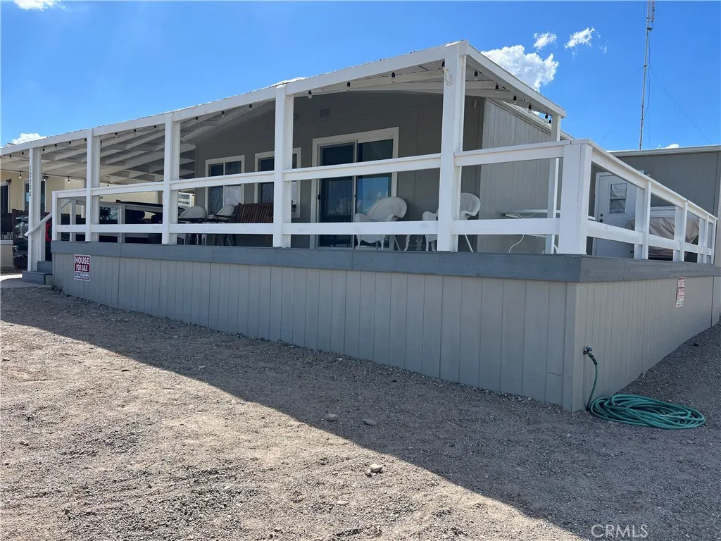 Additional image 33 of 12380 Emery Drive, Needles, CA 92363