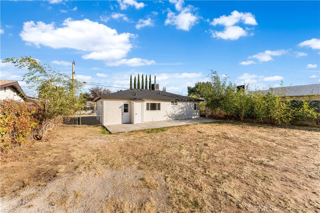 Additional image 32 of 42221 52nd St W, Lancaster, CA 93536