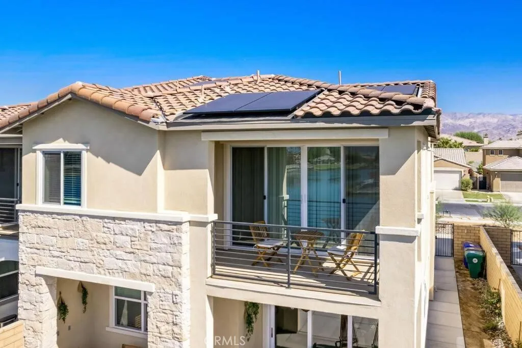 Additional image 70 of 84675 Lago Breeza, Indio, CA 92203