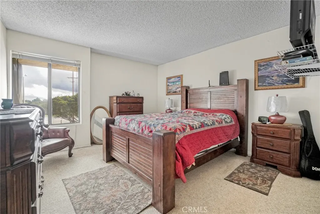 Additional image 43 of 26051 Vermont Ave Unit 206C, Harbor City, CA 90710