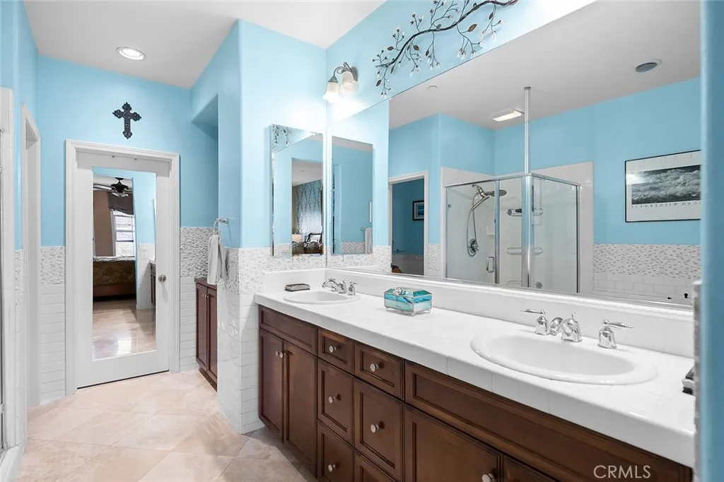 Additional image 36 of 55 Via Cartaya, San Clemente, CA 92673