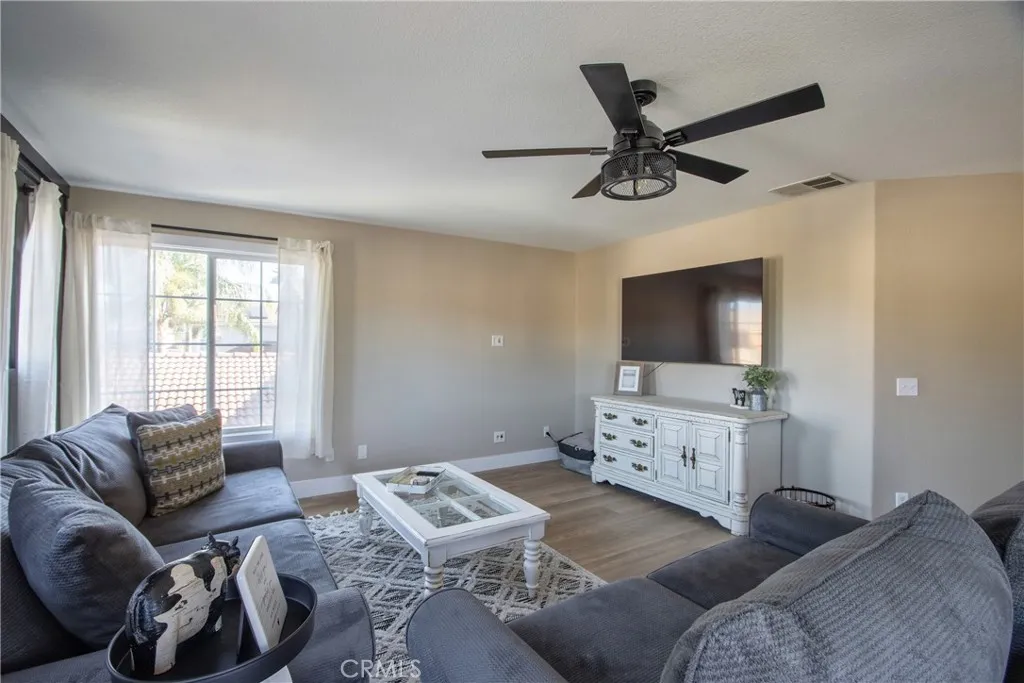 Additional image 96 of 29419 Shady Ln, Murrieta, CA 92563