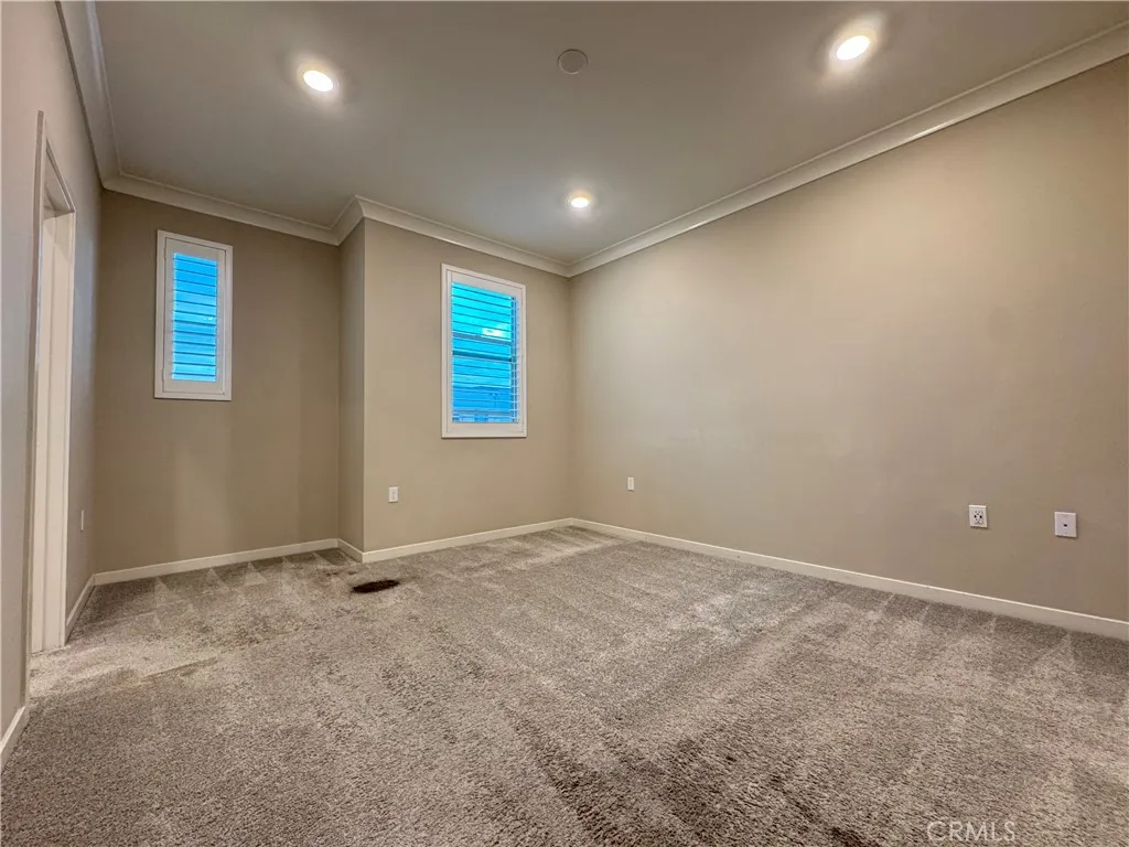 Additional image 51 of 175 Bowery, Irvine, CA 92612