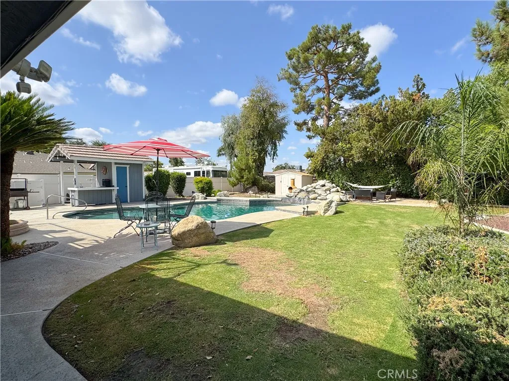 Additional image 93 of 7207 Briar Ridge Court, Bakersfield, CA 93308