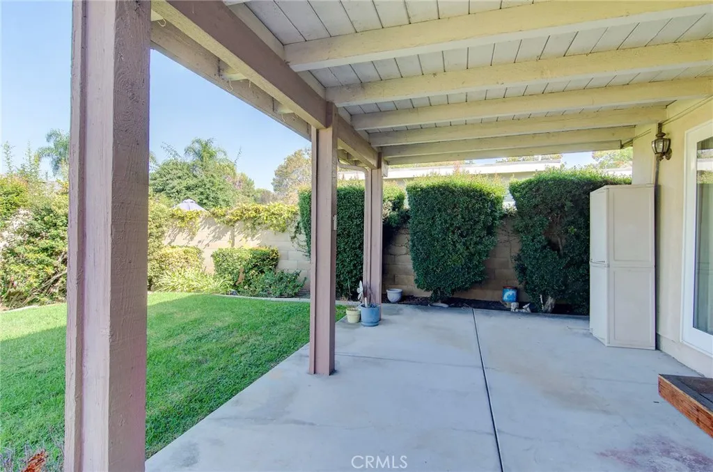 Additional image 37 of 4433 E Lani Ave, Anaheim, CA 92807