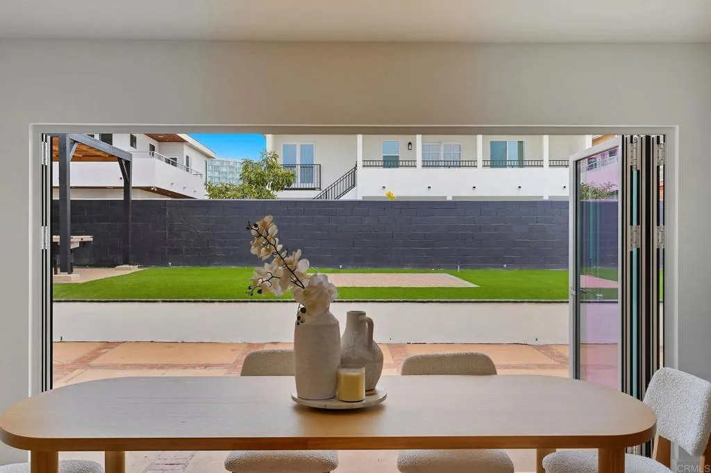 Additional image 71 of 2851 Grandview Street, San Diego, CA 92110