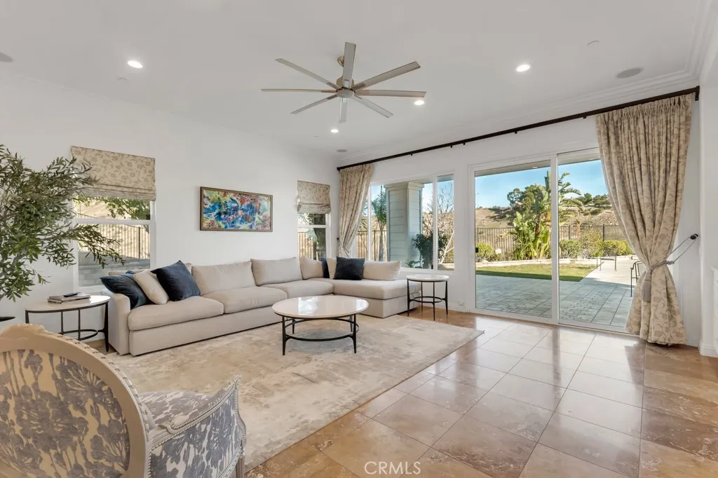 Additional image 24 of 12356 Longacre, Granada Hills, CA 91344